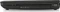HP ZBook 15 G2, Core i7-4710MQ, 8GB RAM, 256GB SSD, Quadro K2100M, UK Vorschaubild