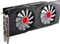 XFX Radeon RX 580 Vorschaubild