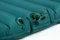 Exped Dura 5R M Isomatte cypress Vorschaubild