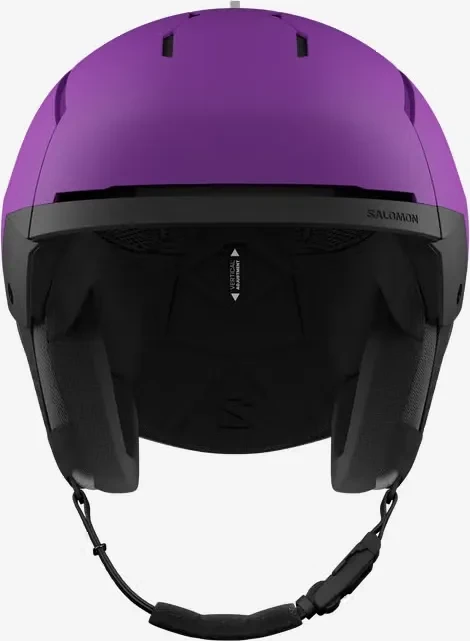 Salomon Arcane Prime MIPS Helm