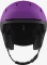 Salomon Arcane Prime MIPS Helm Vorschaubild