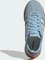 adidas Barreda Decode clear sky/wonder white/maroon (Herren) Vorschaubild