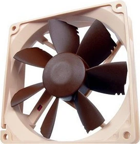 Noctua NF-B9, 92mm