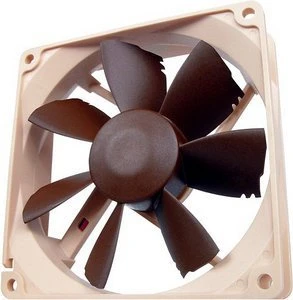 Noctua NF-B9, 92mm