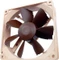 Noctua NF-B9 Vorschaubild