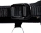 Black Diamond Couloir 3S Hüftgurt alloy/black Vorschaubild