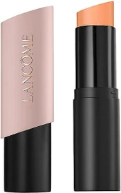 Lancôme Teint Idôle Shape Stick Foundation 230 buff w, 9g
