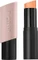 Lancôme Teint Idôle Shape Stick Foundation Vorschaubild