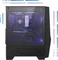 MSI MAG Forge 100M, Glasfenster Vorschaubild