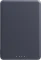 Xiaomi Power Bank Super Slim Magnetic 5000mAh schwarz Vorschaubild