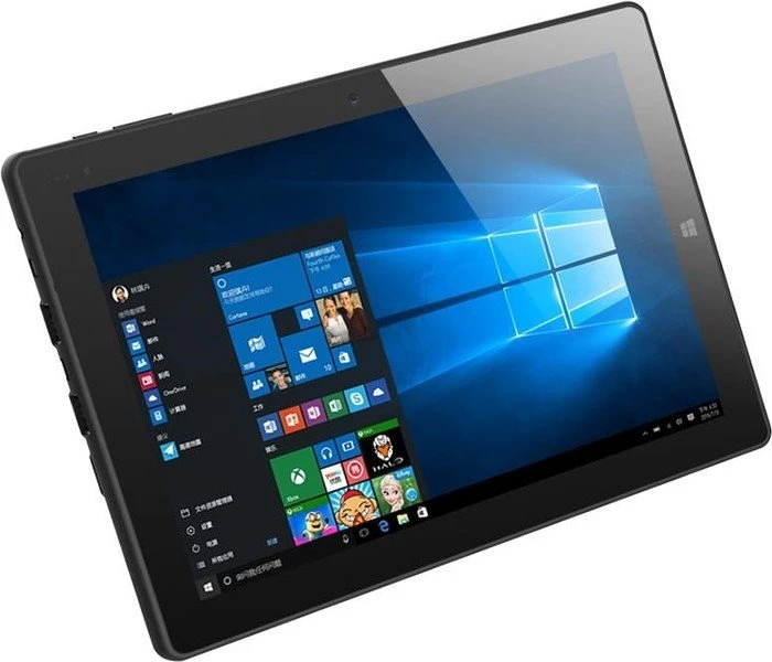Chuwi Hi10
