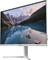 Medion Signium 27 S1 All-in-One PC, silber, Core 5 210H, 16GB RAM, 1TB SSD Vorschaubild