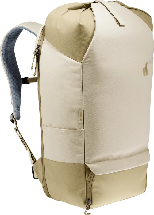 Deuter Utilion 30 bone/desert