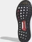 adidas Solar Boost ST 19 grey one/solar red/cloud white (Herren) Vorschaubild