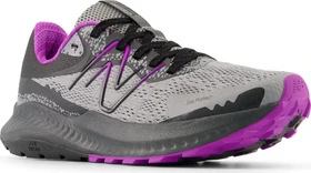 New Balance DynaSoft Nitrel V5 slate grey/cosmic rose/blacktop (Damen)
