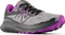 New Balance DynaSoft Nitrel V5 slate grey/cosmic rose/blacktop (Damen) Vorschaubild