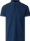 The North Face Premium Slim Poloshirt kurzarm (Herren) Vorschaubild