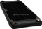 XSPC TX240 Crossflow ultrathin, schwarz Vorschaubild