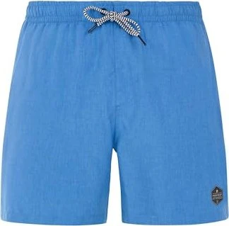 Protest Davey Badeshorts (Herren)