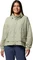 Columbia Paracutie II Windbreaker Jacke (Damen) Vorschaubild