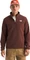 The North Face Glacier 1/4 Zip Fleece Pullover (Herren) Vorschaubild