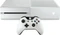 Microsoft Xbox One - 500GB Quantum Break Bundle weiß Vorschaubild