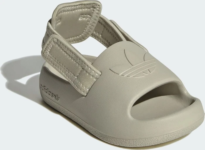 adidas Adifom Adilette putty grey (Junior)