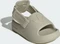 adidas Adifom Adilette putty grey (Junior) Vorschaubild