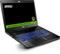 MSI WS72-6QJ16H21, Core i7-6700HQ, 16GB RAM, 256GB SSD, 1TB HDD, Quadro M2000M, DE Vorschaubild