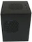 LC-Power LC-1500Bmi schwarz, Mini-ITX Vorschaubild