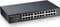 Zyxel GS1900 Desktop Gigabit Smart Switch, 24x RJ-45 Vorschaubild