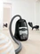 Miele Blizzard CX1 Comfort PowerLine SKMF5 obsidianschwarz Vorschaubild