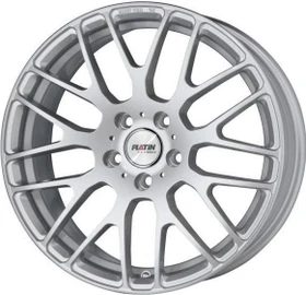 Platin Wheels P70 9.0x19 (verschiedene Farben/Modelle)