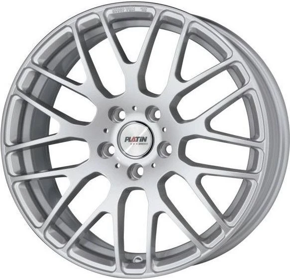Platin Wheels P70 9.0x19 (verschiedene Farben/Modelle)