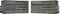 Cisco Catalyst 2960-Plus LAN Base Rackmount Managed Switch, 50x RJ-45, 2x SFP, 370W PoE Vorschaubild