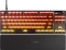 SteelSeries Apex Pro TKL Gen 3, Steel Control Edition, schwarz/transluzent, OmniPoint 3.0, USB, US Vorschaubild