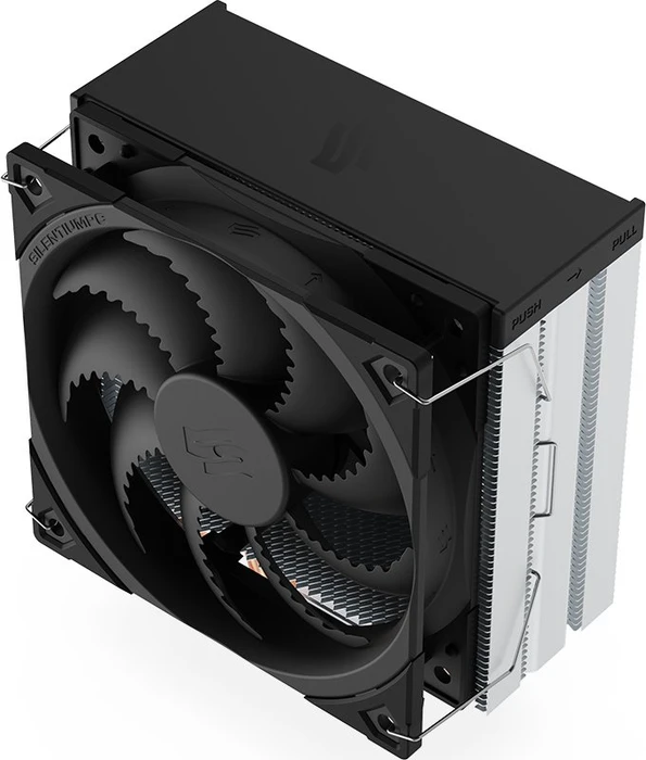 Endorfy SilentiumPC Fera 5