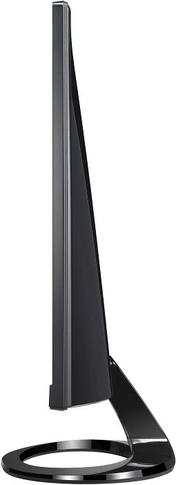 LG 27EA73LM, 27"