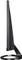 LG 27EA73LM, 27" Vorschaubild