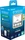Panasonic eneloop Basic Charger BQ CC51 (EU) + 4x eneloop AA 2000mAh (K-KJ51MCD40E)