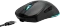 Baracuda Turtle Black Wireless Gaming Mouse, schwarz, USB Vorschaubild