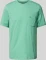 Tommy Hilfiger Regular Fit mit Brusttasche T-Shirt kurzarm (Herren) Vorschaubild