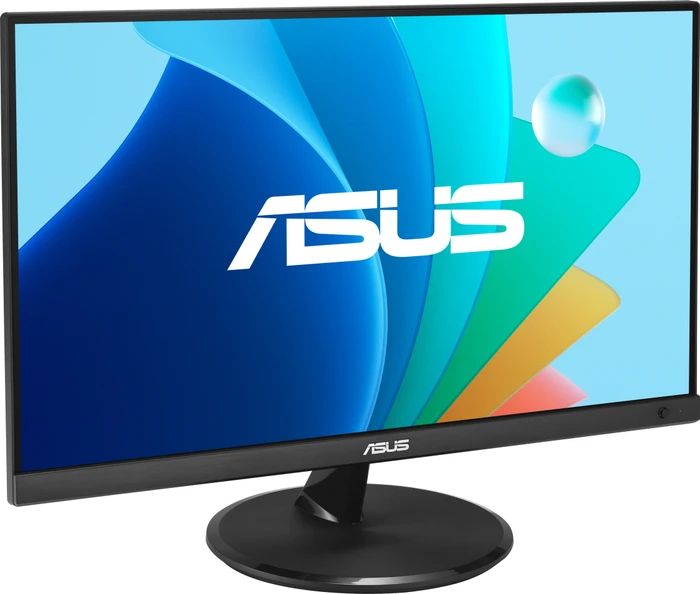 ASUS VP229QF-P, 21.5"