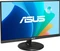 ASUS VP229QF-P, 21.5" Vorschaubild