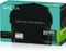 KFA2 GeForce GTX 970 EXOC, 4GB GDDR5, 2x DVI, HDMI, DP Vorschaubild