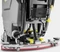 Kärcher B 50 W Bp Pack Akku-Scheuersaugmaschine Vorschaubild