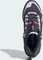 adidas Terrex Skychaser Mid GTX aurora plum/carbon/purple burst (Damen) Vorschaubild