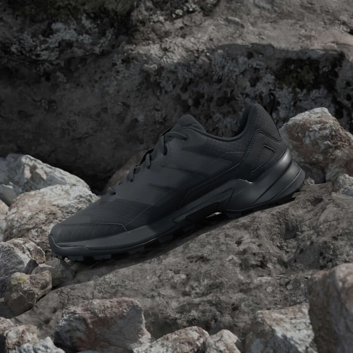 adidas Terrex Eastrail 3 core black/carbon/grey four (Herren)