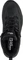 Jack Wolfskin Everquest Texapore Mid schwarz (Herren) Vorschaubild