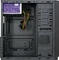 Inter-Tech IT-5916, 500W ATX Vorschaubild